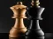 遊戲Simple Chess在線