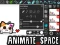 遊戲Animate Space在線
