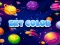 遊戲Sky Color在線