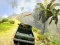 遊戲Offroad Jeep Hills Driving在線