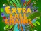 遊戲Extra Ball Chains在線