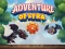 遊戲Adventure of Lyra在線