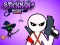 遊戲Stickman Night Survive在線