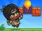 遊戲Super Jim Adventure在線