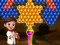 遊戲Bubble Shooter Magic在線