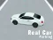 遊戲Real Car Parking在線