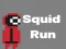 遊戲Squid Run!在線