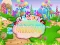 遊戲Candy Children`s Park Makeover在線