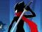 遊戲Shadow Ninja在線