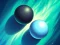 遊戲Black Sphere在線