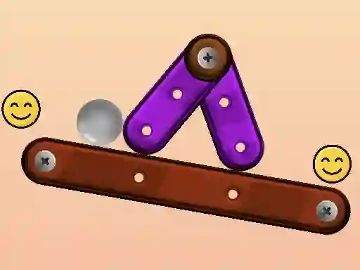 遊戲Tip Tap!在線
