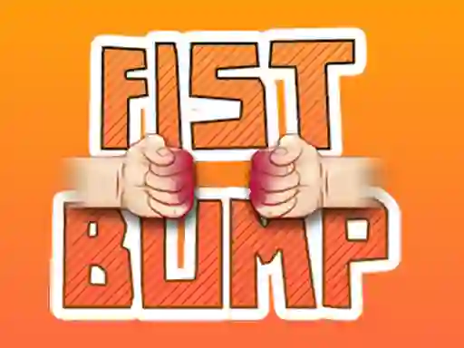 遊戲Fist Bump在線
