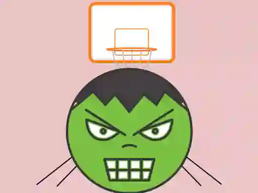 遊戲Flick Superhero在線