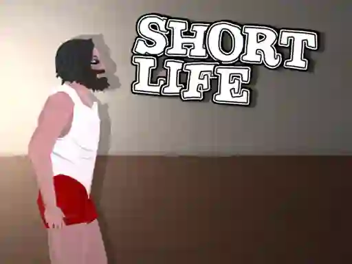 遊戲Short Life在線