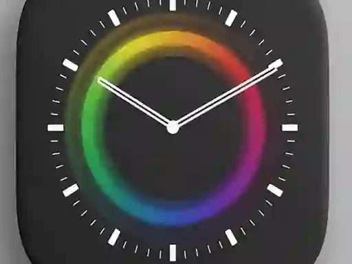 遊戲Times Got Color在線