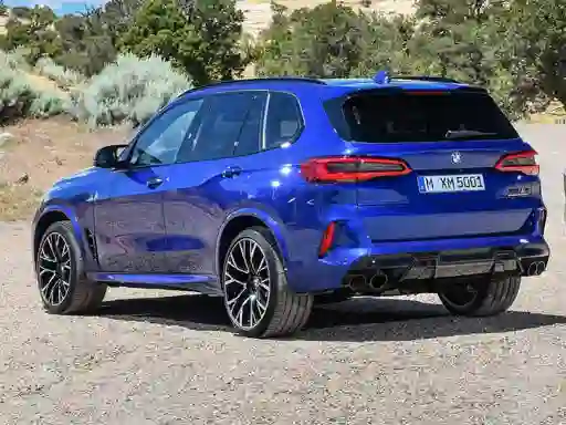 遊戲BMW X6在線
