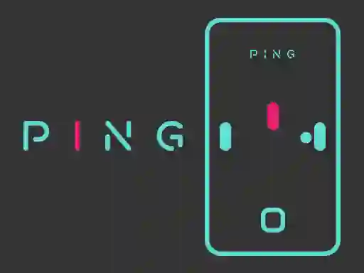 遊戲Ping在線