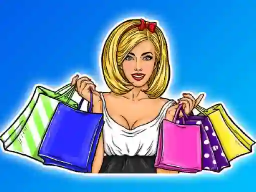 遊戲Bag Design Shop在線