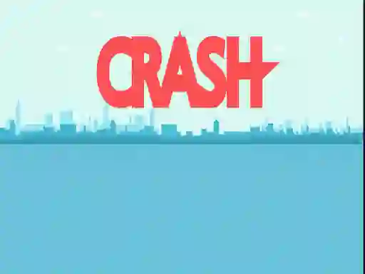 遊戲Crash在線