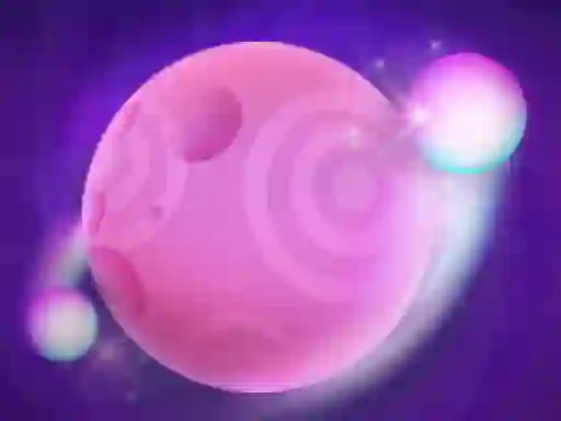 遊戲Just s Rush在線