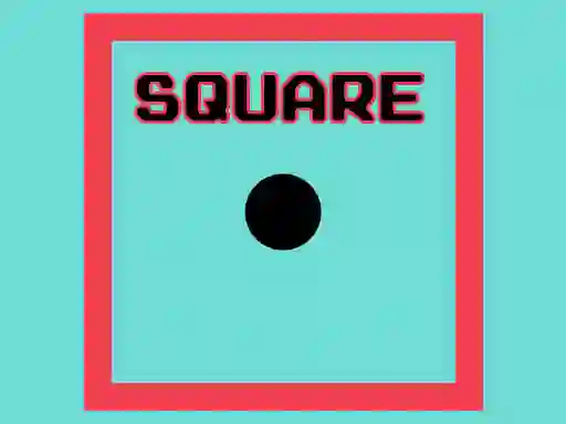 遊戲Square在線