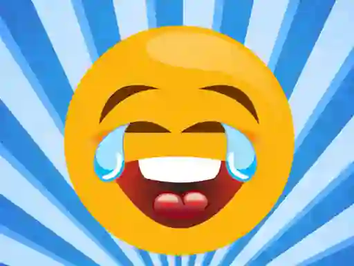 遊戲Emoticons在線