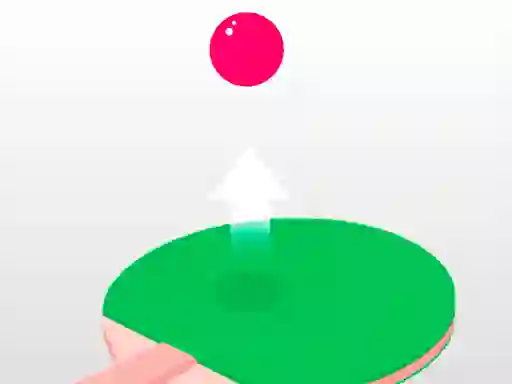 遊戲Pong Arcade在線