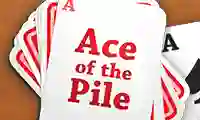遊戲Ace of the Pile在線
