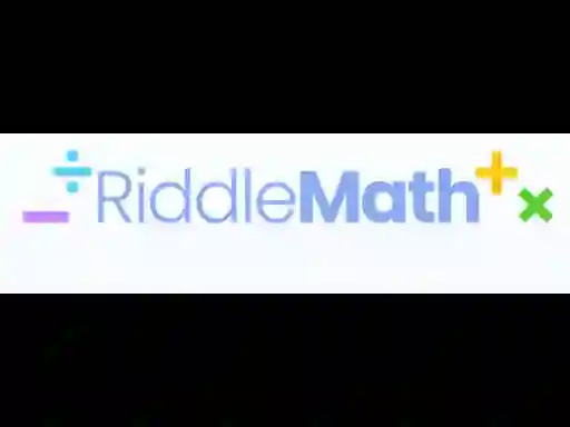 遊戲RiddleMath在線