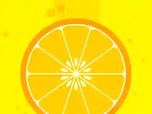 遊戲Orange在線