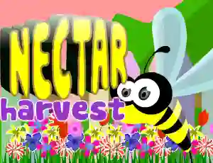 遊戲Nectar Harvest在線