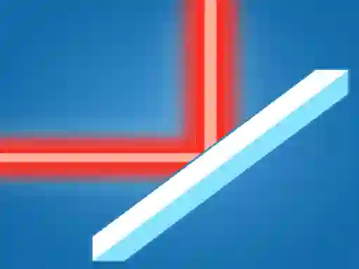 遊戲Laser Overload在線