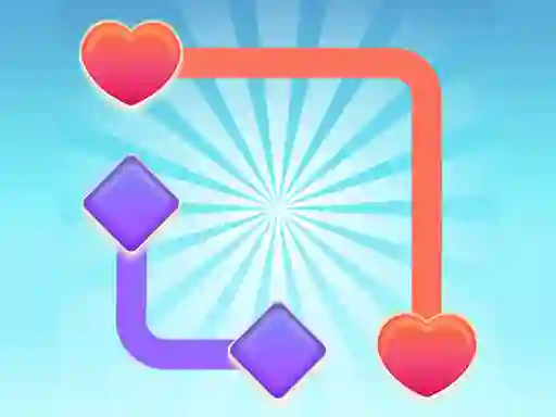 遊戲Filling Lines在線