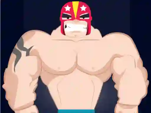 遊戲Boy Toss在線