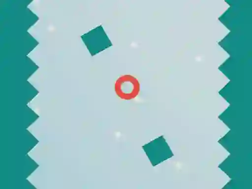 遊戲Go Slow在線