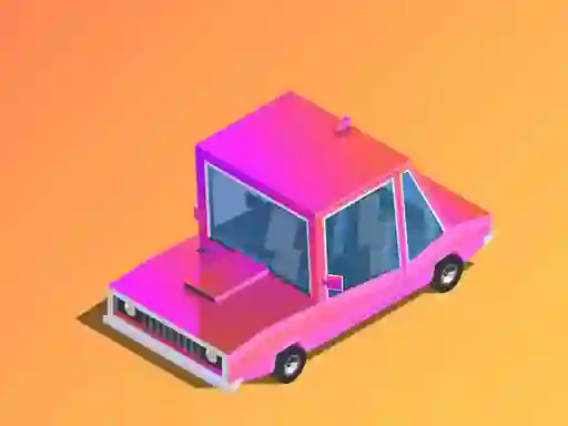 遊戲City Transport Memory在線