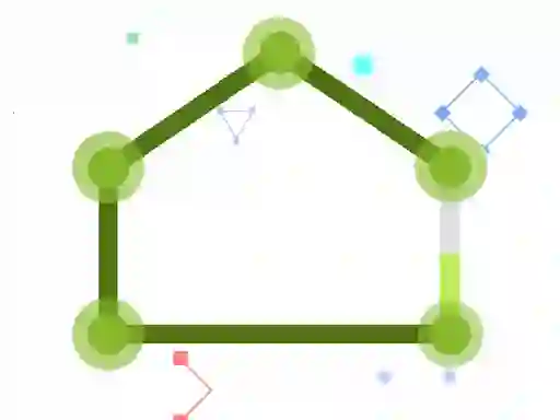 遊戲1 Line在線