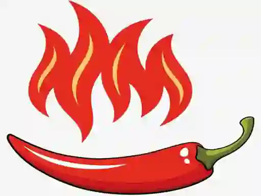 遊戲Challenge Hot Chili 3D在線