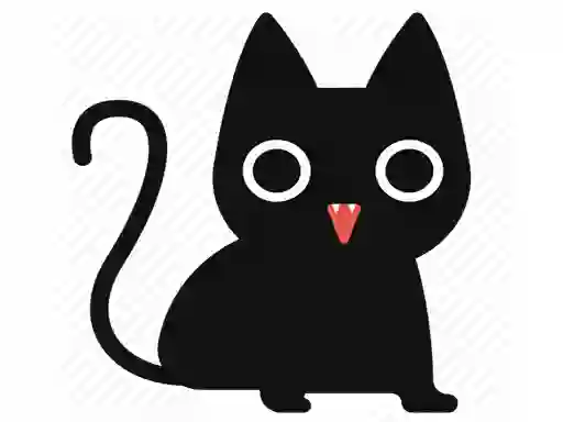 遊戲Baby Cat Puzzle Pime在線