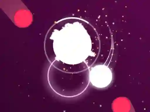 遊戲Planet Shot在線