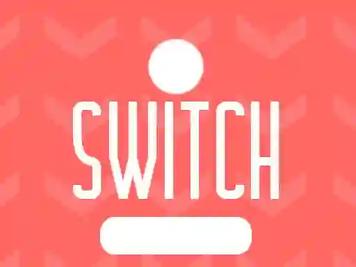 遊戲Switch在線