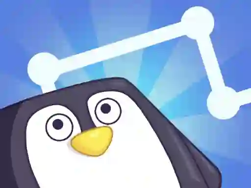 遊戲Drift Ice Line Connect在線