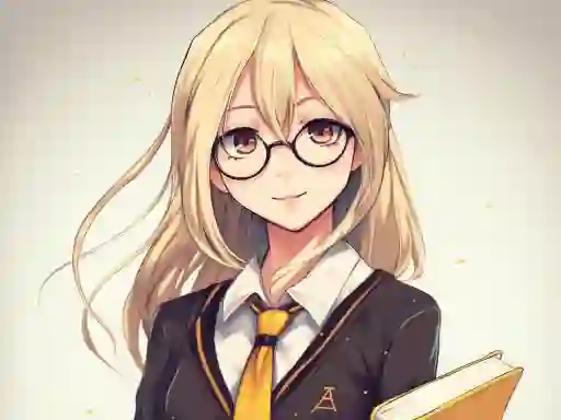 遊戲School Life在線