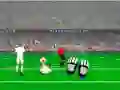 遊戲Goalkeeper Premier Spain在線
