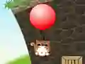 遊戲Balloon Pets在線