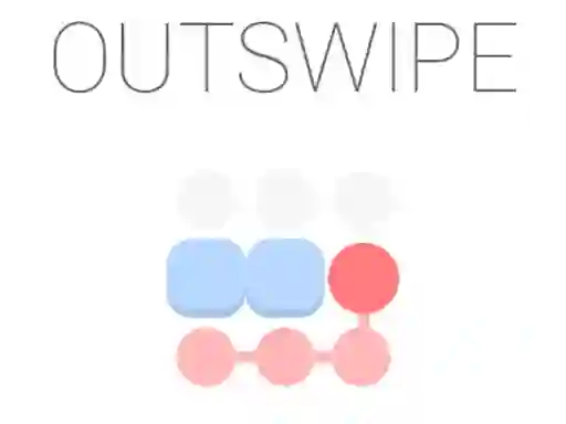 遊戲OutSwipe在線