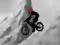 遊戲Stick Bmx Madness在線