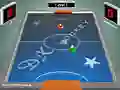 遊戲DX Hockey在線