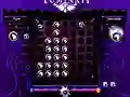 遊戲Luminati在線