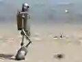 遊戲Automaton 2015在線